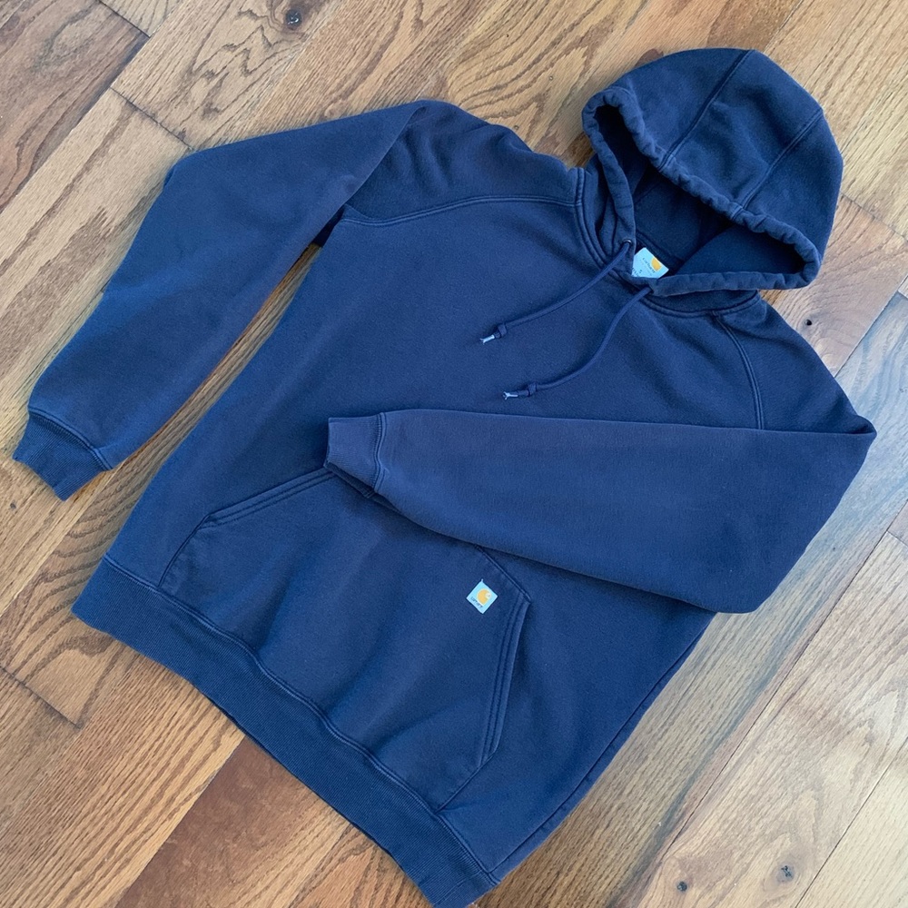 Carhartt Hoodie